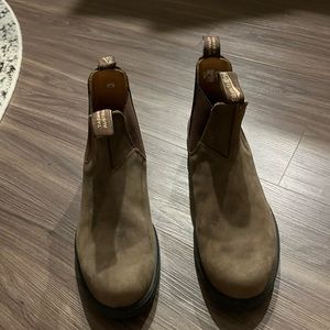 Women’s 550 Blundstone Boot